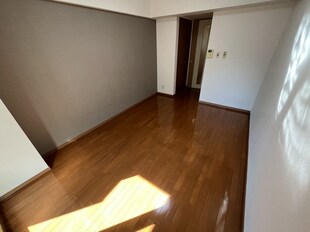 AHマンション泉の物件内観写真